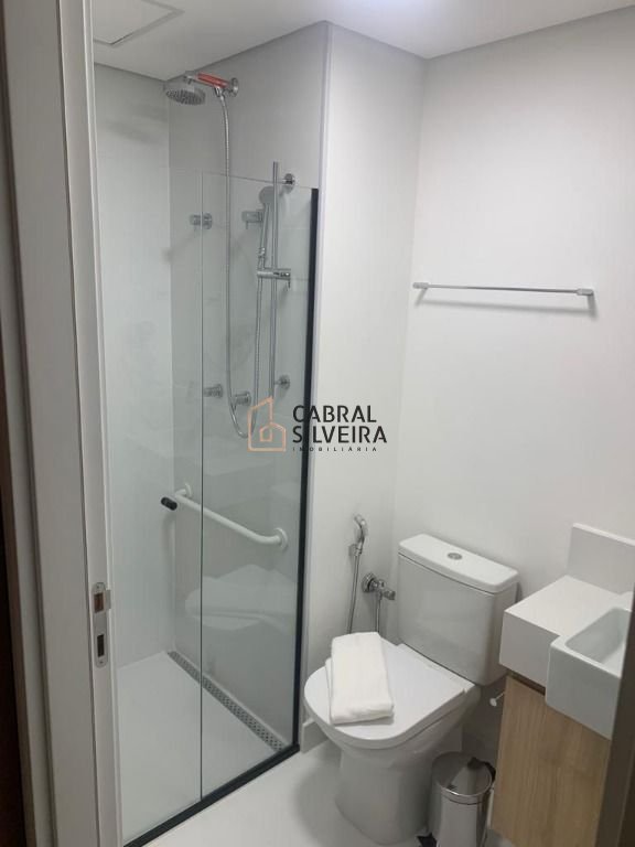Imagem da propriedade 13