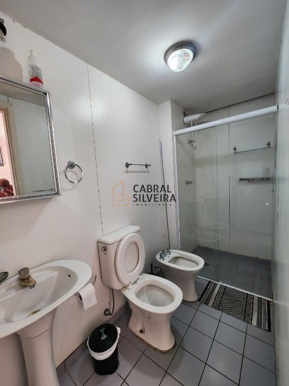 Imagem da propriedade 9