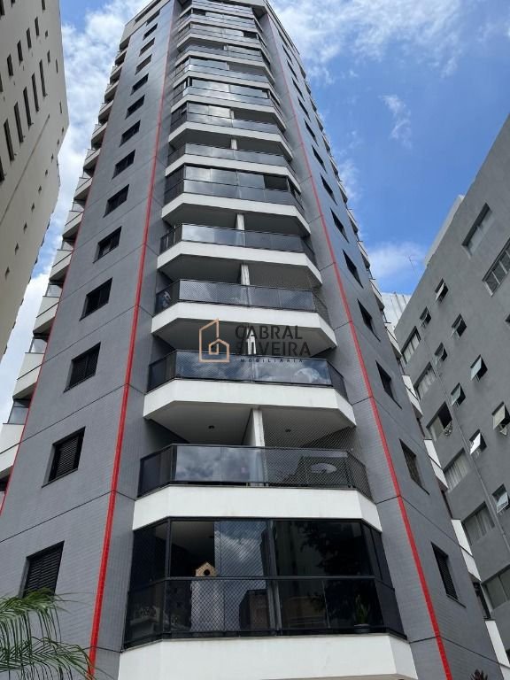 Imagem da propriedade 29