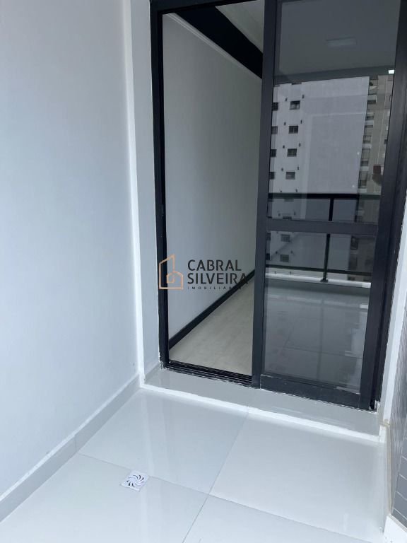 Imagem da propriedade 18