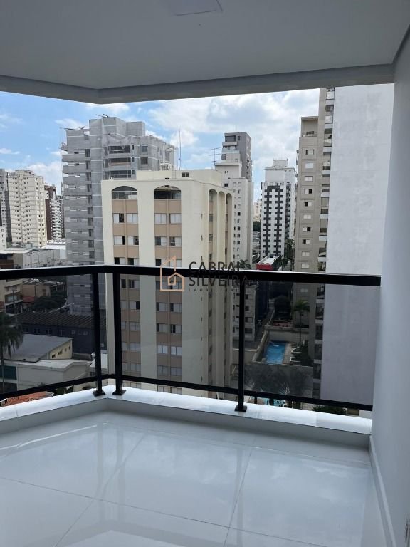 Imagem da propriedade 16