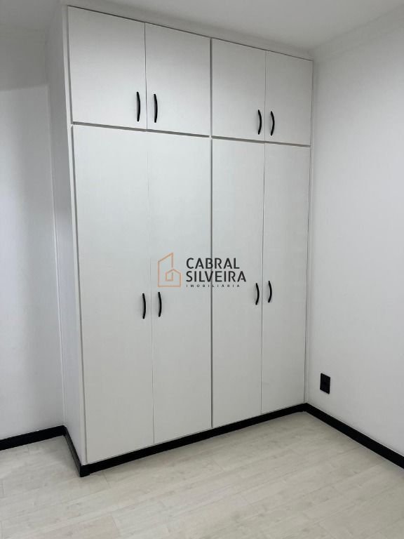 Imagem da propriedade 11