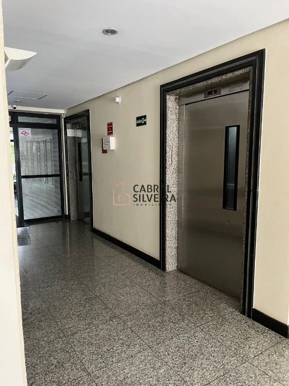Imagem da propriedade 30