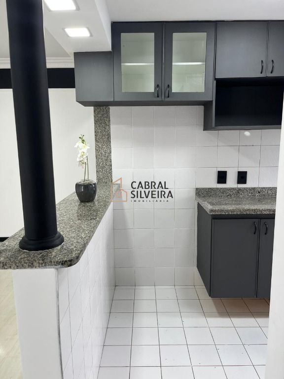 Imagem da propriedade 6