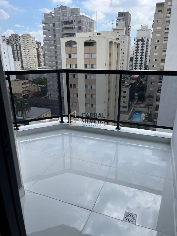 Imagem da propriedade 15