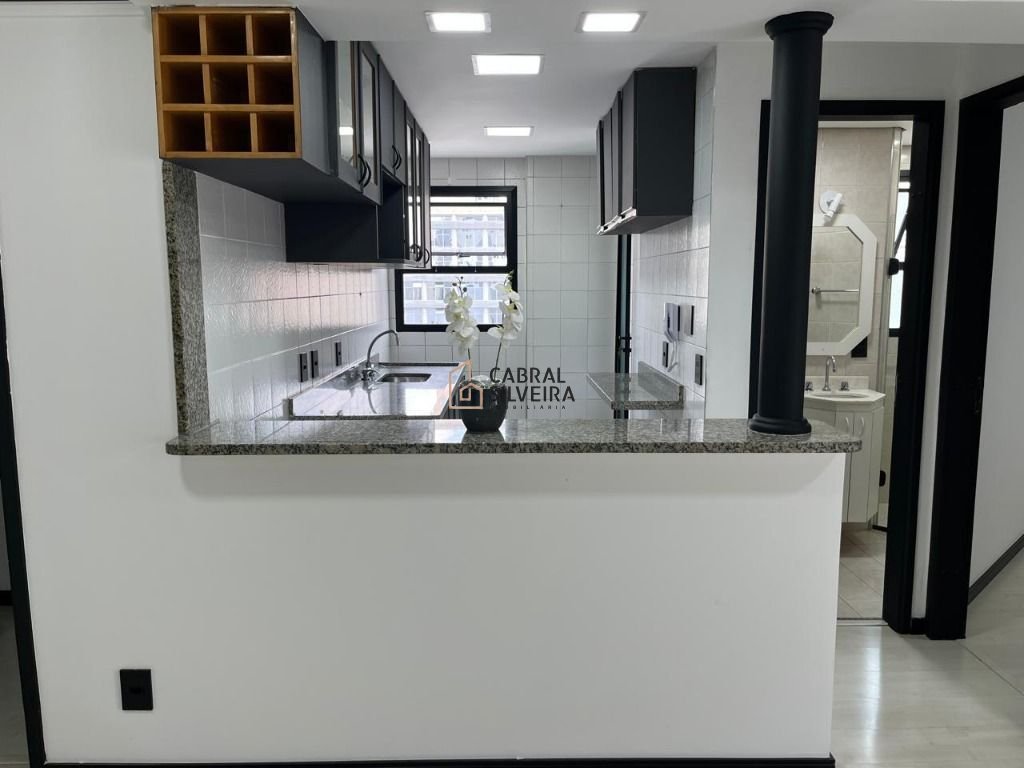 Imagem da propriedade 3