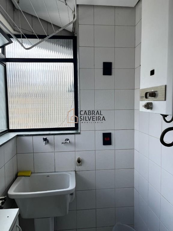 Imagem da propriedade 21