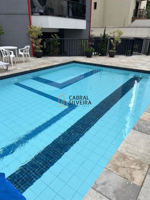 Imagem da propriedade 33