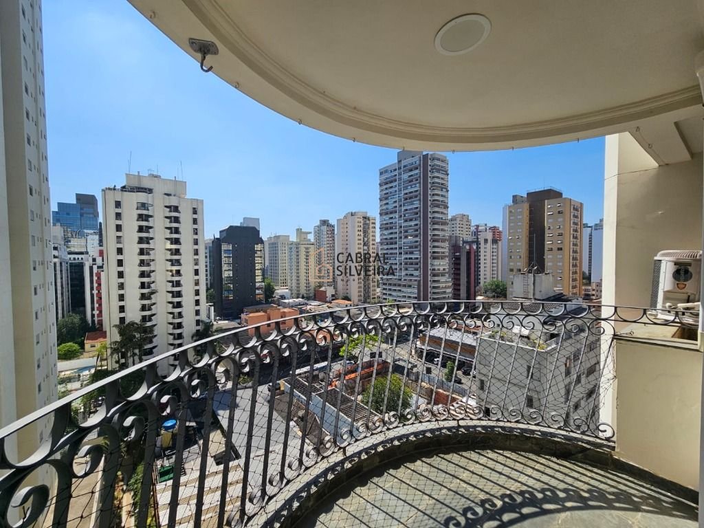 Imagem da propriedade 23
