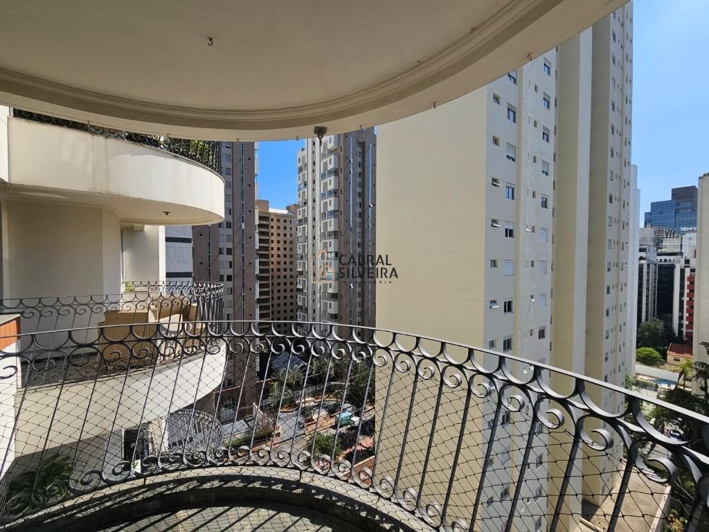 Imagem da propriedade 24