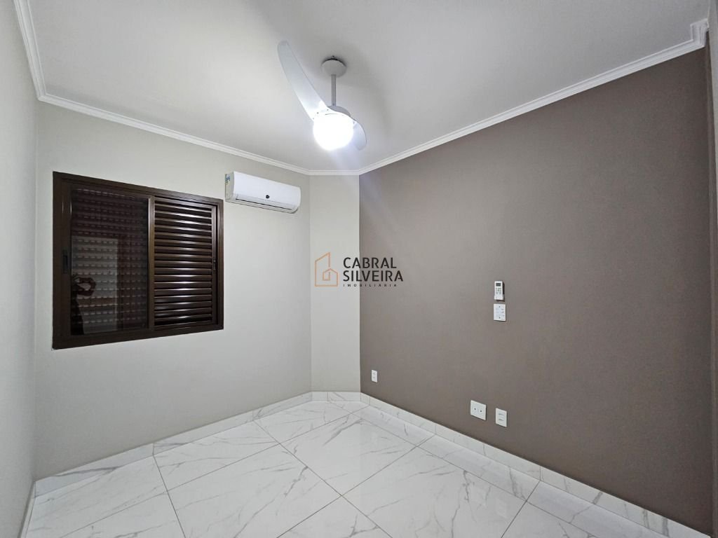 Imagem da propriedade 12