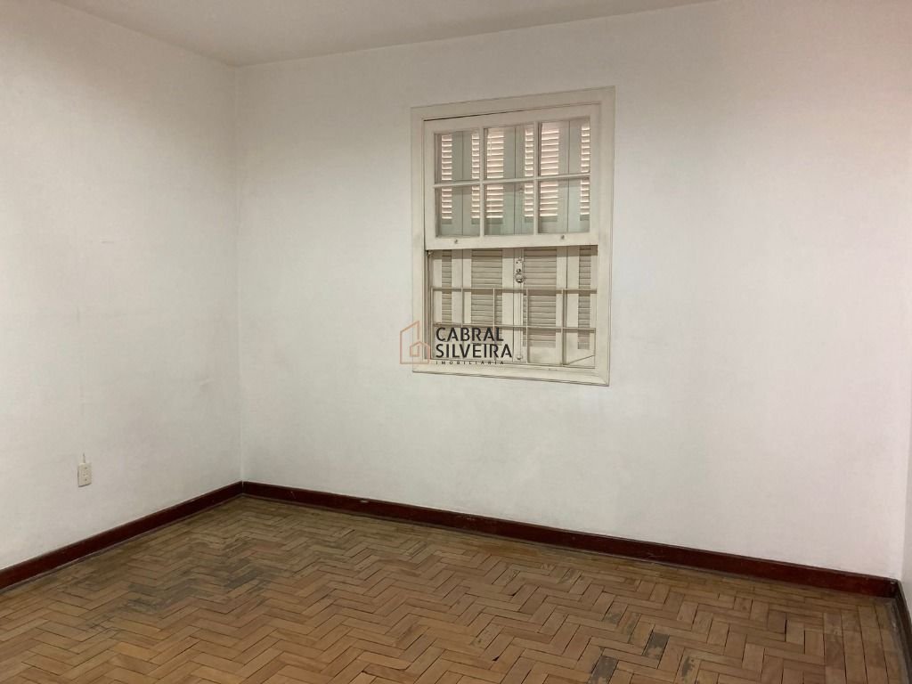 Imagem da propriedade 9