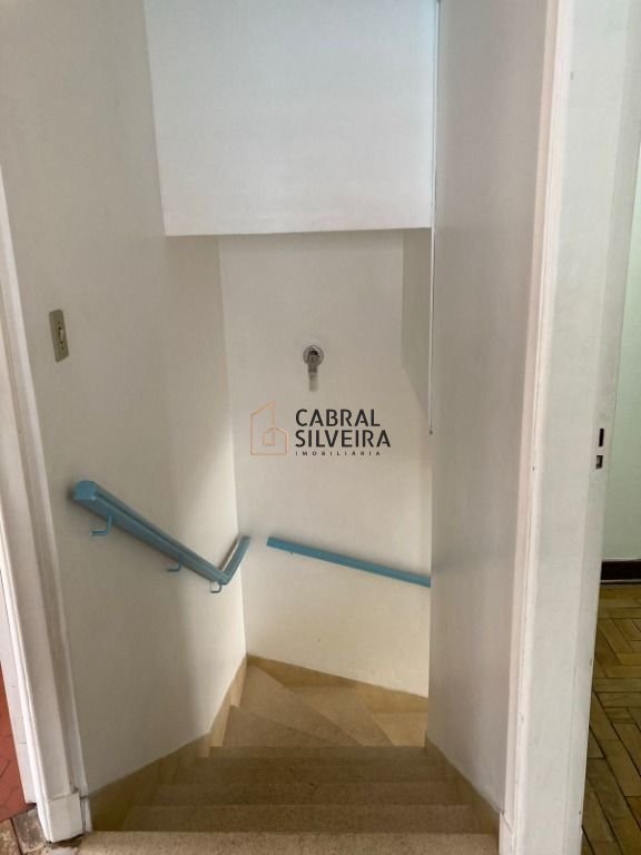 Imagem da propriedade 3