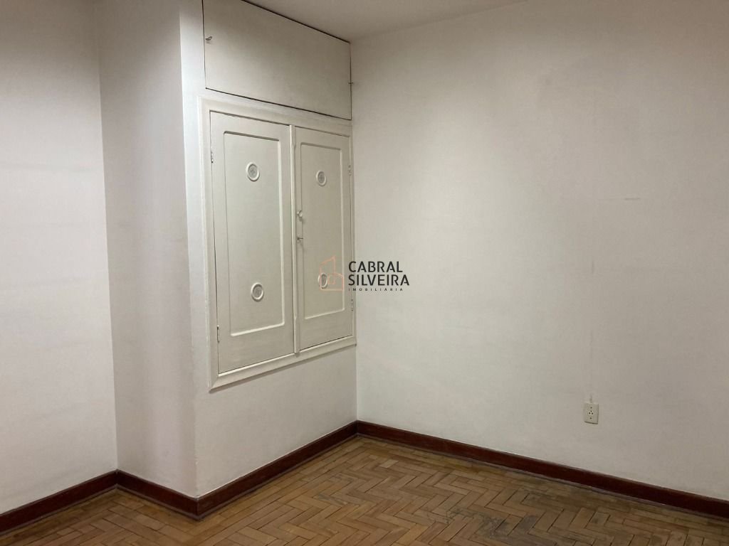 Imagem da propriedade 8