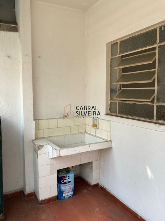 Imagem da propriedade 12