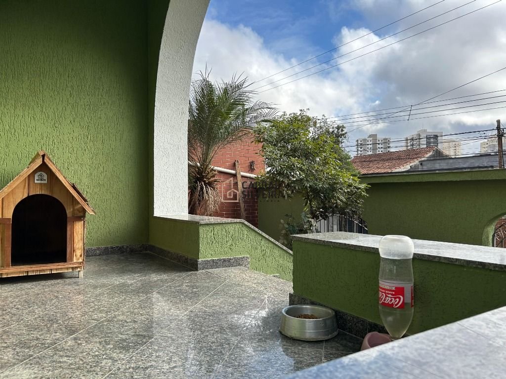 Imagem da propriedade 6
