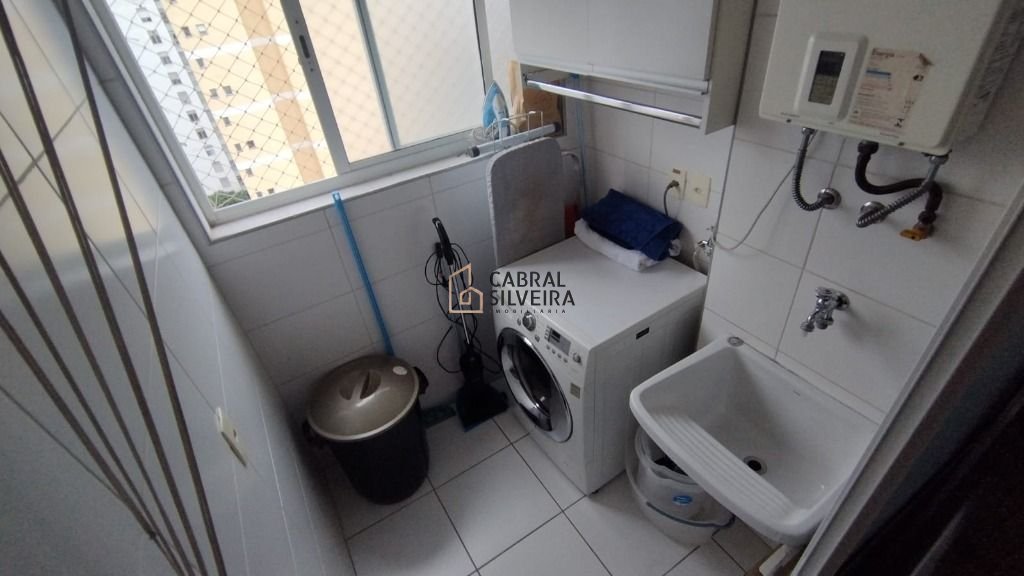 Imagem da propriedade 15