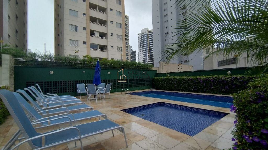 Imagem da propriedade 21