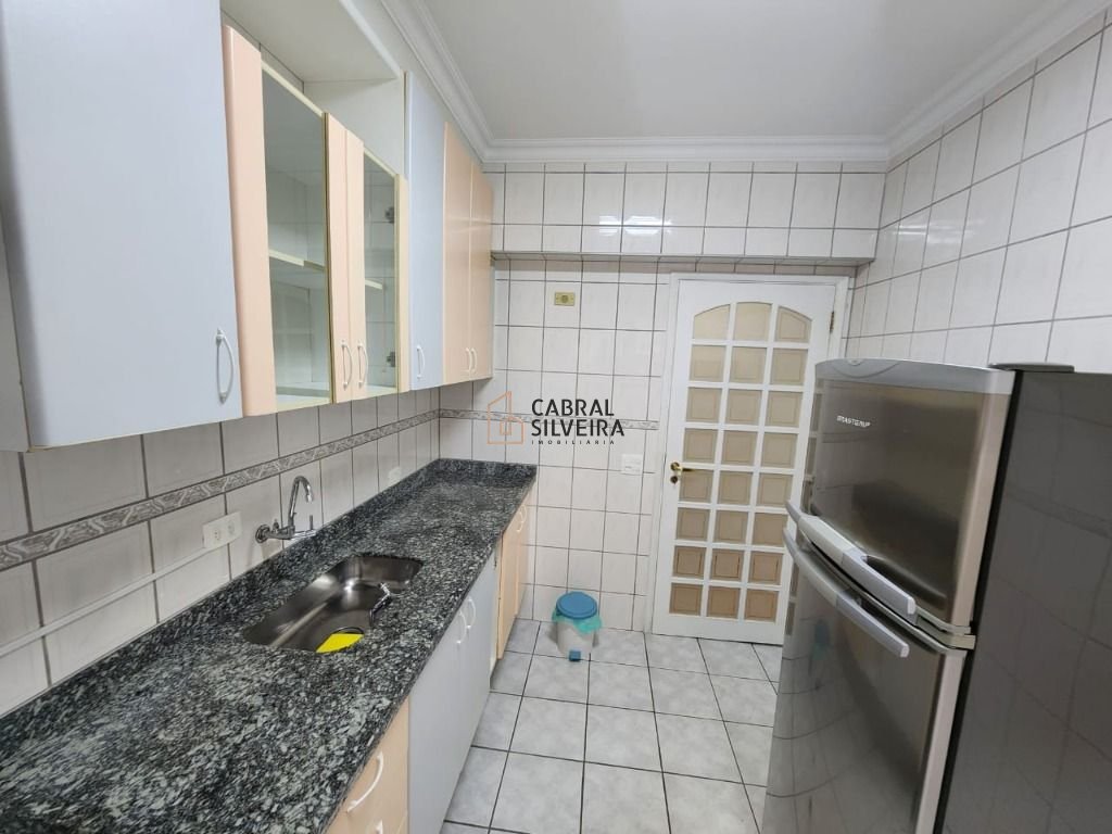 Imagem da propriedade 6