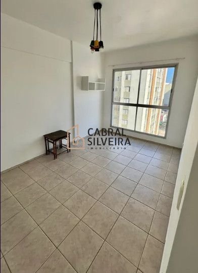 Imagem da propriedade 3