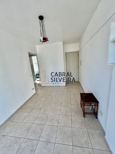 Imagem da propriedade 2
