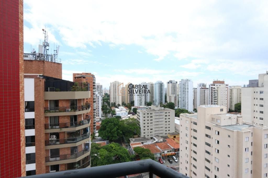 Imagem da propriedade 21