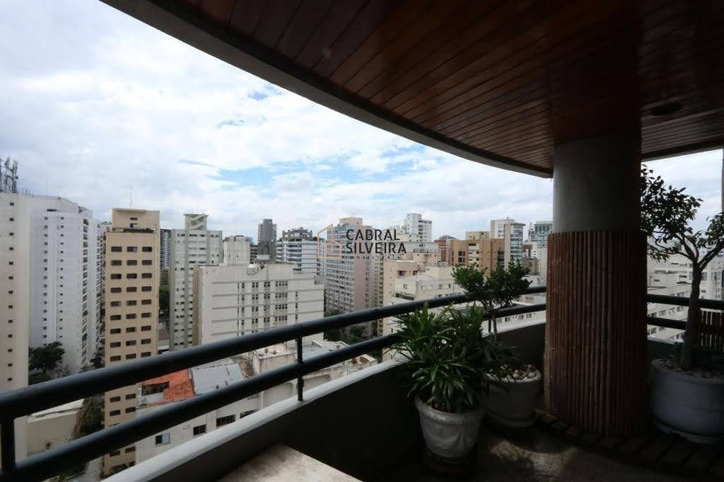 Imagem da propriedade 6