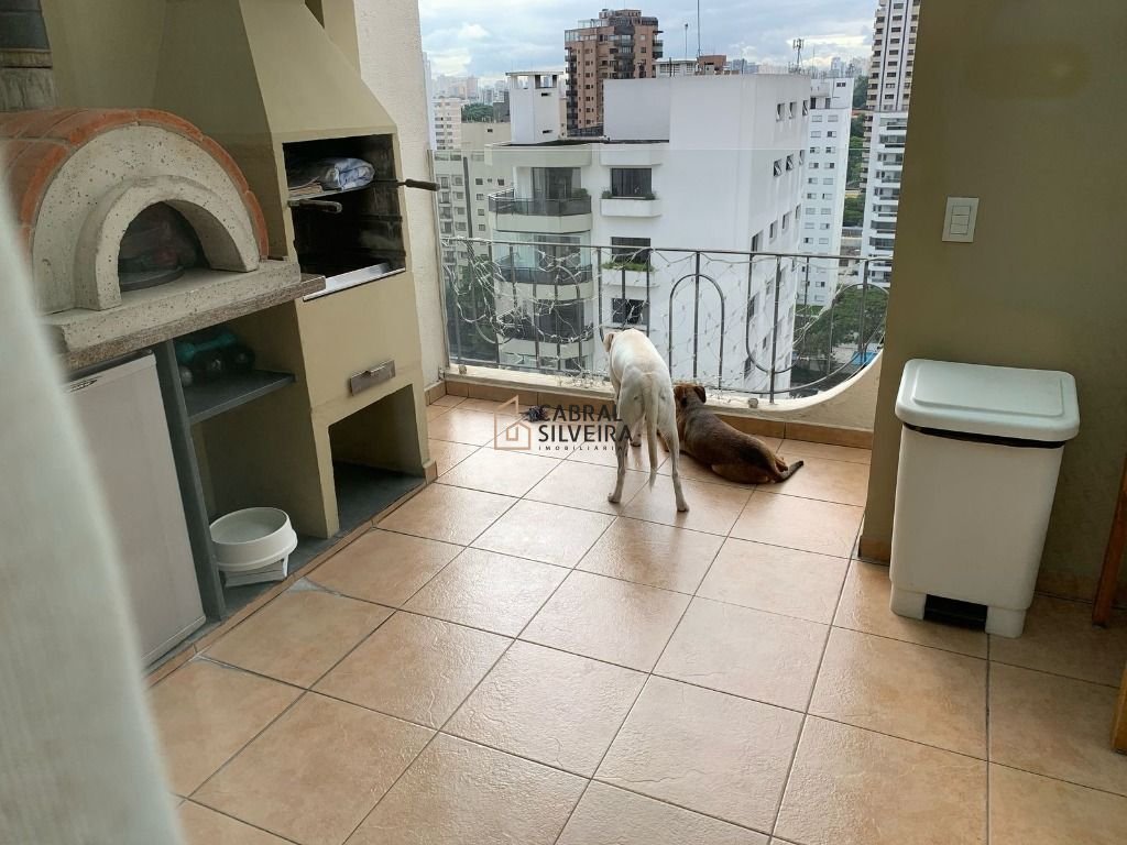 Imagem da propriedade 28