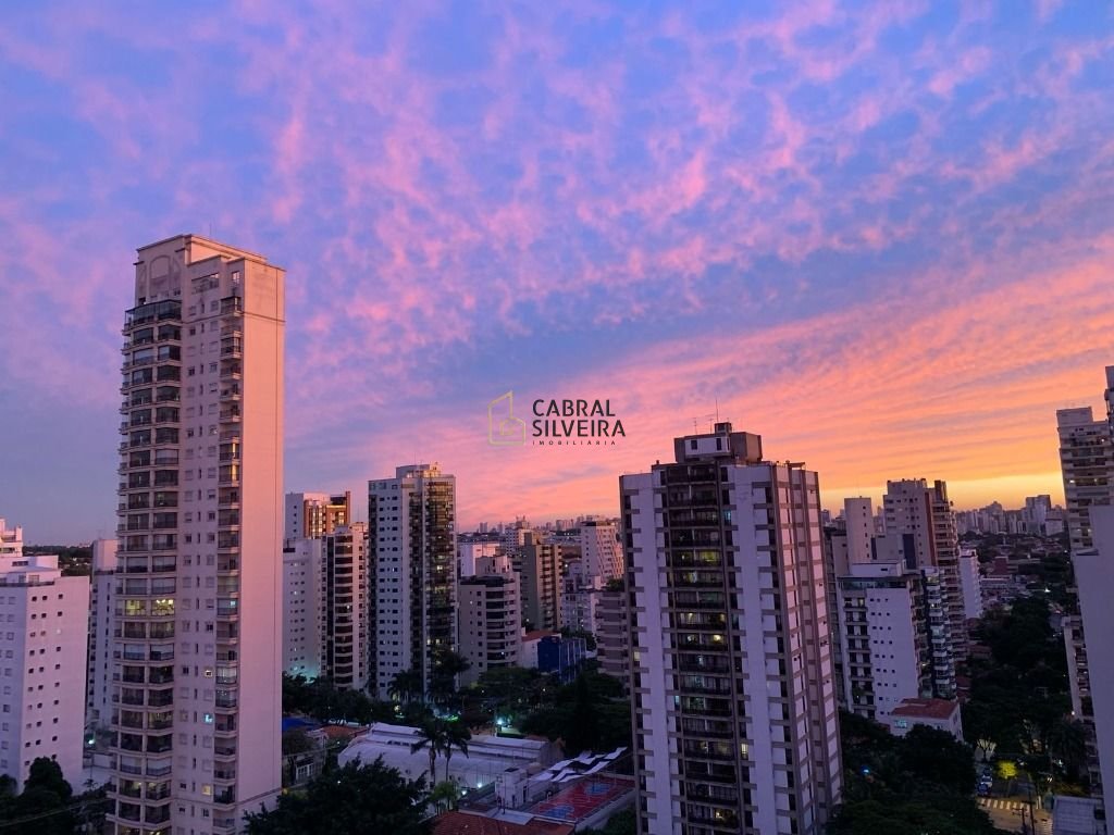 Imagem da propriedade 30