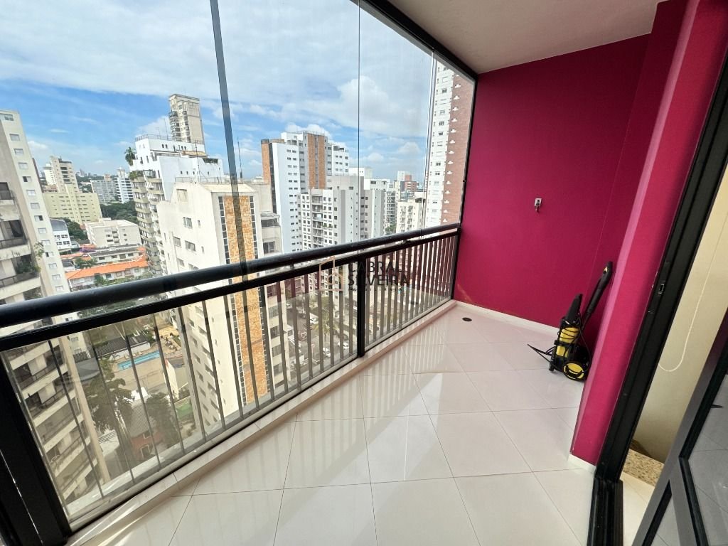 Imagem da propriedade 6