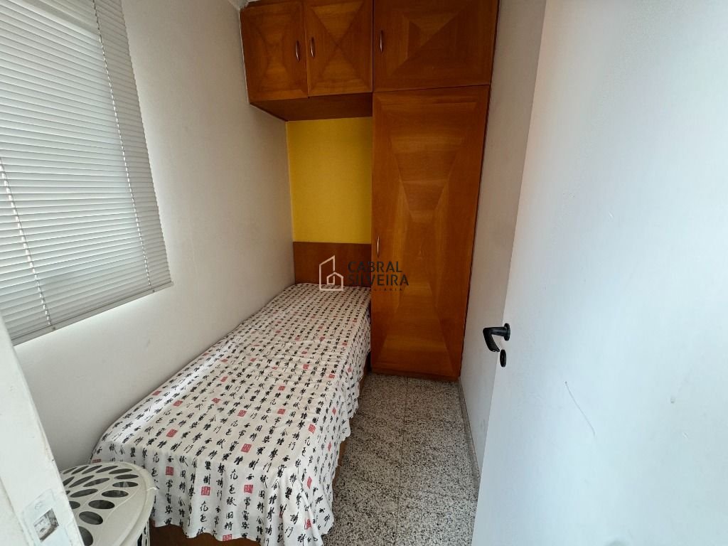 Imagem da propriedade 30