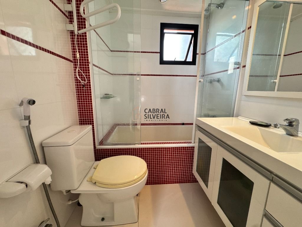 Imagem da propriedade 14