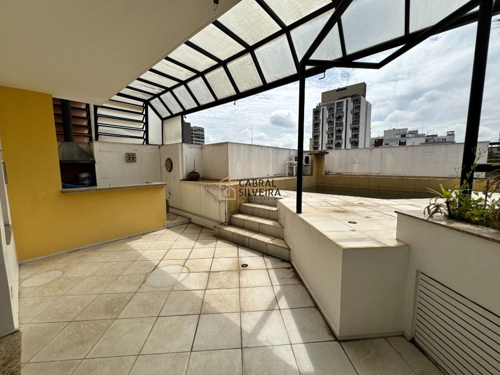 Imagem da propriedade 23