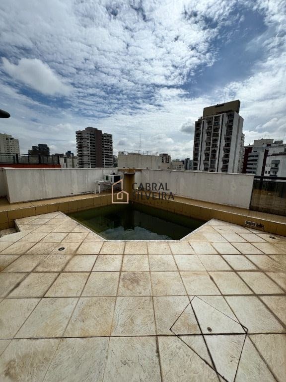 Imagem da propriedade 26