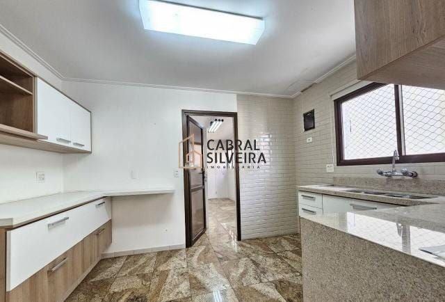 Imagem da propriedade 5