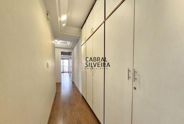 Imagem da propriedade 8