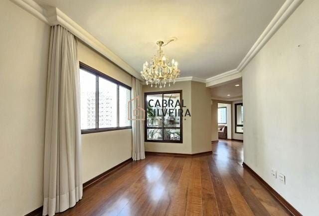 Imagem da propriedade 13