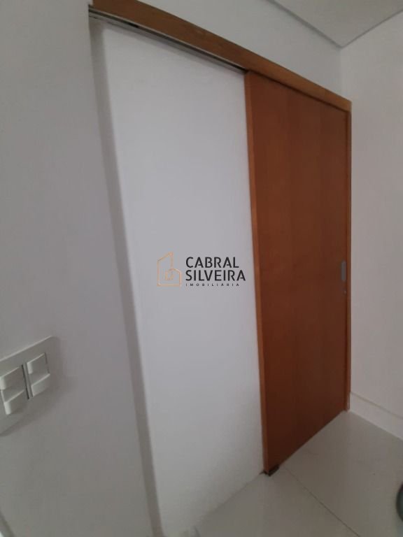 Imagem da propriedade 28