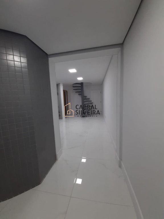 Imagem da propriedade 8