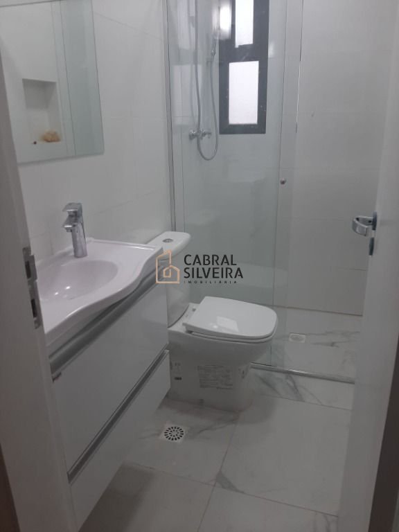 Imagem da propriedade 36