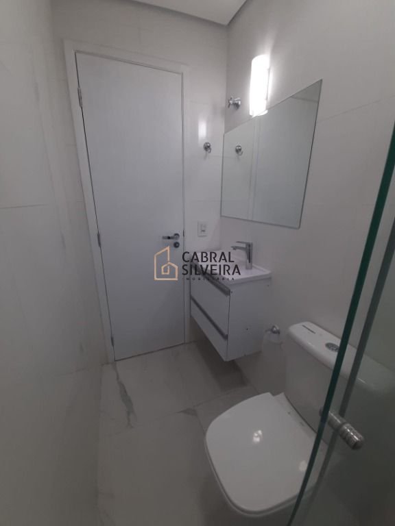 Imagem da propriedade 34