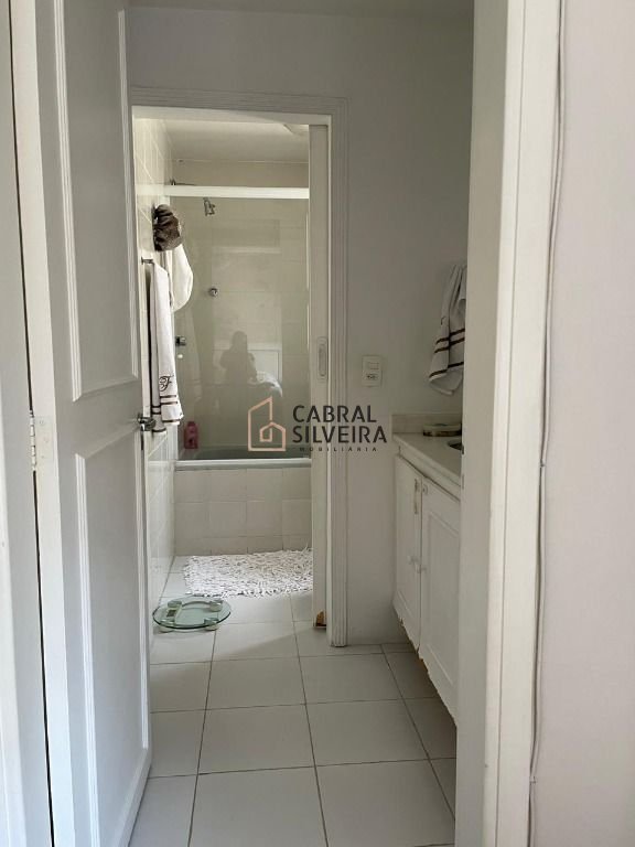 Imagem da propriedade 20
