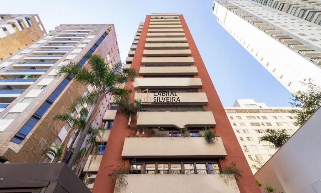 Imagem da propriedade 34