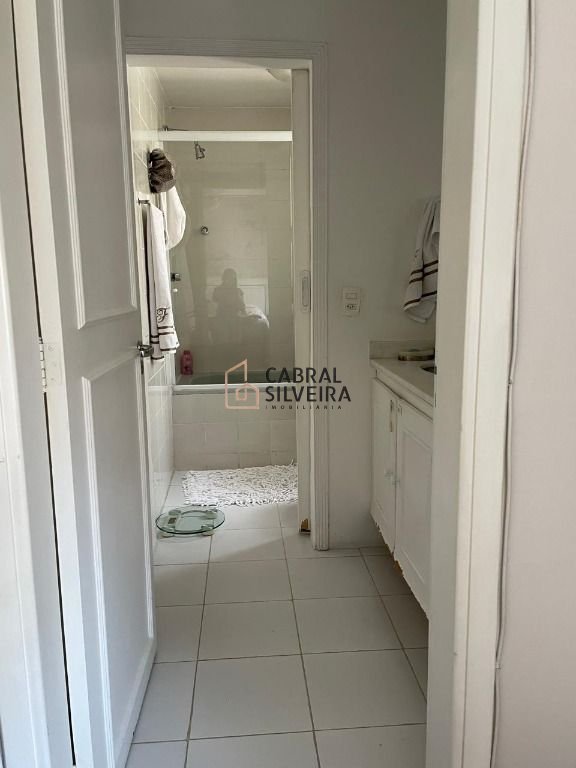 Imagem da propriedade 21