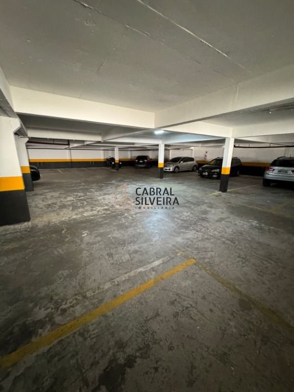Imagem da propriedade 14