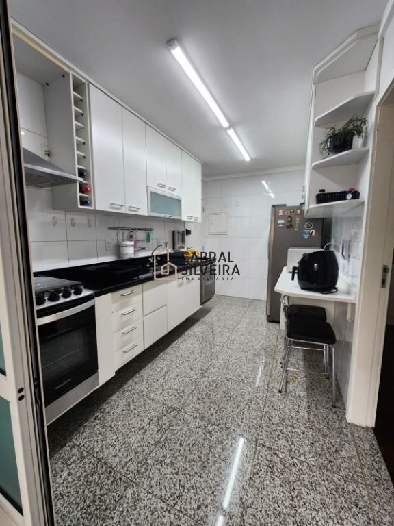 Imagem da propriedade 7