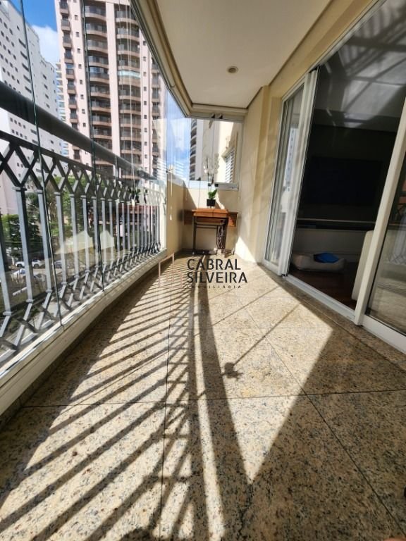 Imagem da propriedade 3