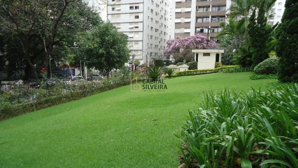 Imagem da propriedade 17