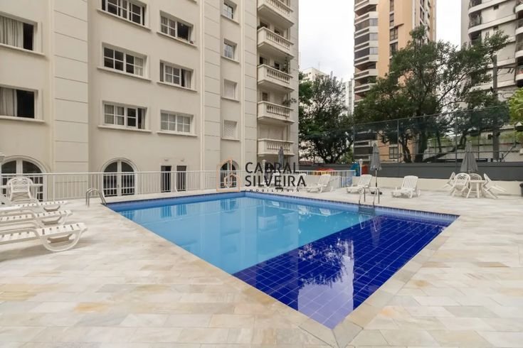 Imagem da propriedade 14