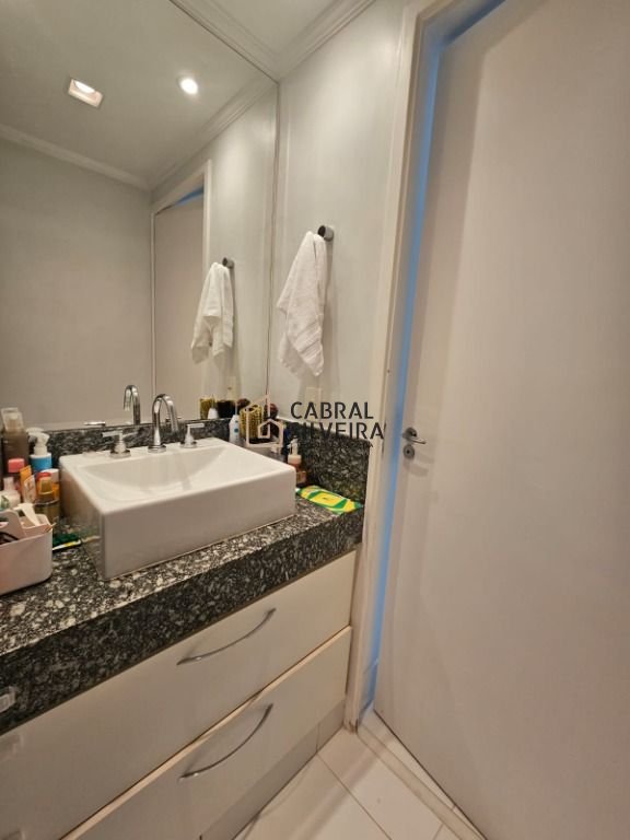 Imagem da propriedade 15